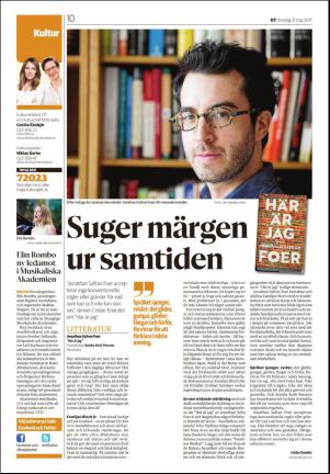 nyaludvikatidning_seksjon-20170531_000_00_00_010.pdf