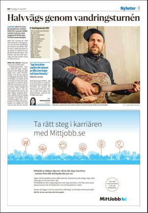 nyaludvikatidning_seksjon-20170531_000_00_00_011.pdf
