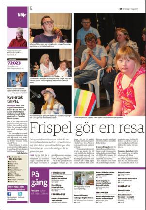 nyaludvikatidning_seksjon-20170531_000_00_00_012.pdf