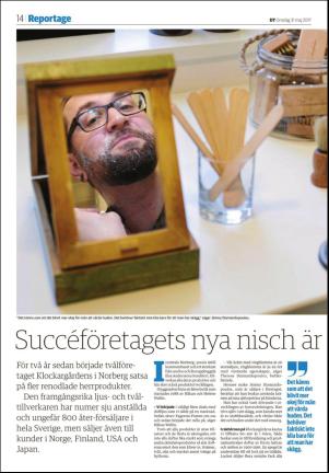 nyaludvikatidning_seksjon-20170531_000_00_00_014.pdf