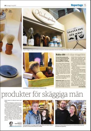 nyaludvikatidning_seksjon-20170531_000_00_00_015.pdf