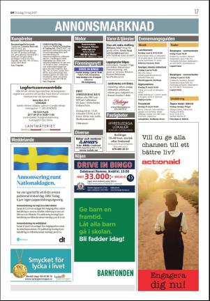 nyaludvikatidning_seksjon-20170531_000_00_00_017.pdf