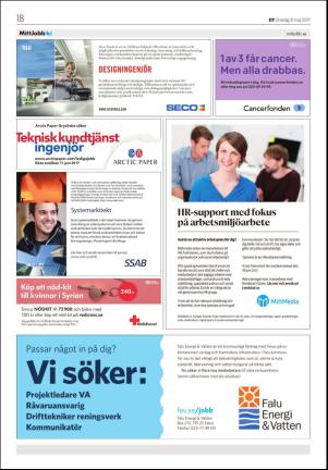 nyaludvikatidning_seksjon-20170531_000_00_00_018.pdf