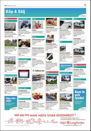 nyaludvikatidning_seksjon-20170531_000_00_00_019.pdf