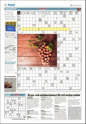 nyaludvikatidning_seksjon-20170531_000_00_00_020.pdf