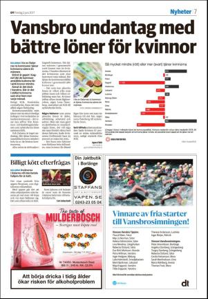 nyaludvikatidning_seksjon-20170602_000_00_00_007.pdf