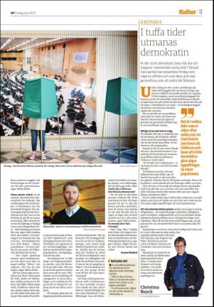 nyaludvikatidning_seksjon-20170602_000_00_00_011.pdf