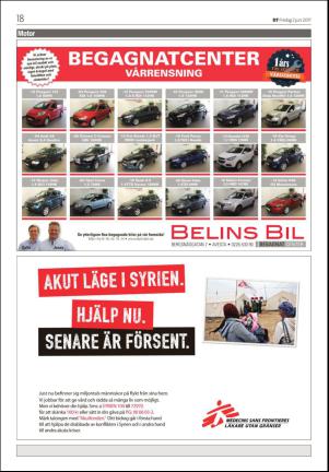 nyaludvikatidning_seksjon-20170602_000_00_00_018.pdf