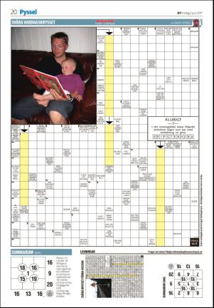 nyaludvikatidning_seksjon-20170602_000_00_00_020.pdf