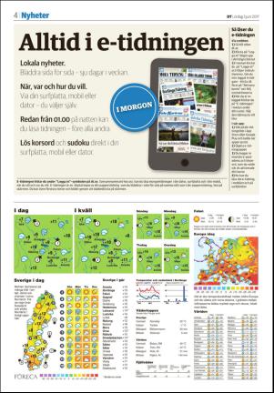 nyaludvikatidning_seksjon-20170603_000_00_00_004.pdf