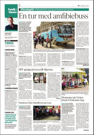 nyaludvikatidning_seksjon-20170603_000_00_00_006.pdf