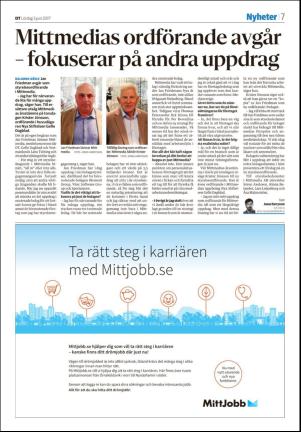 nyaludvikatidning_seksjon-20170603_000_00_00_007.pdf