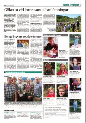 nyaludvikatidning_seksjon-20170603_000_00_00_009.pdf