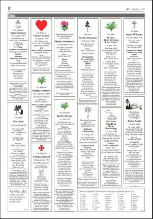 nyaludvikatidning_seksjon-20170603_000_00_00_010.pdf