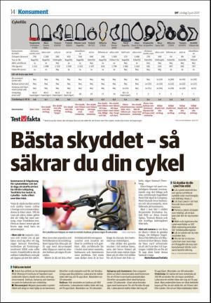 nyaludvikatidning_seksjon-20170603_000_00_00_014.pdf