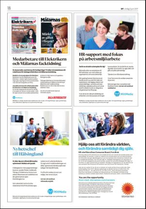 nyaludvikatidning_seksjon-20170603_000_00_00_018.pdf
