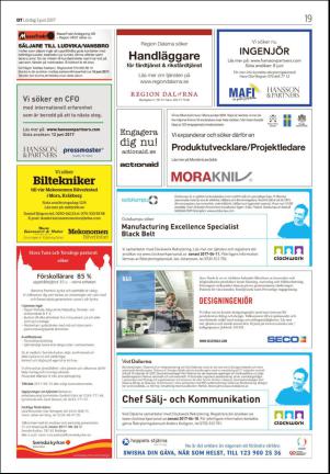 nyaludvikatidning_seksjon-20170603_000_00_00_019.pdf