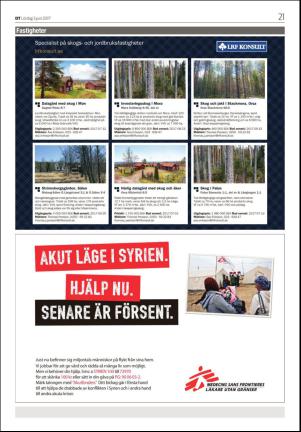 nyaludvikatidning_seksjon-20170603_000_00_00_021.pdf