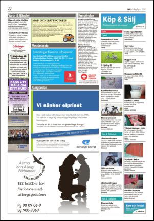 nyaludvikatidning_seksjon-20170603_000_00_00_022.pdf