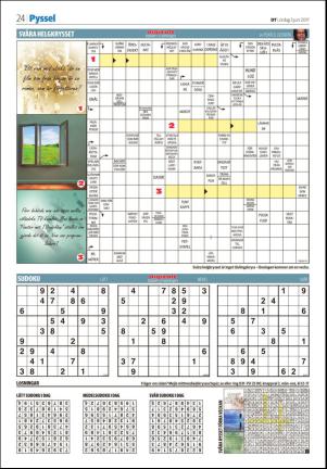 nyaludvikatidning_seksjon-20170603_000_00_00_024.pdf