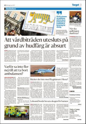 nyaludvikatidning_seksjon-20170605_000_00_00_003.pdf