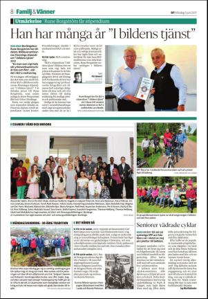nyaludvikatidning_seksjon-20170605_000_00_00_008.pdf
