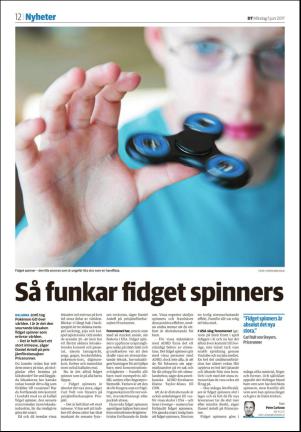 nyaludvikatidning_seksjon-20170605_000_00_00_012.pdf