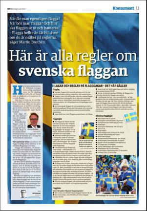 nyaludvikatidning_seksjon-20170605_000_00_00_013.pdf