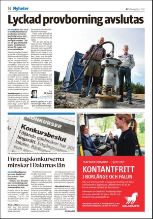 nyaludvikatidning_seksjon-20170605_000_00_00_014.pdf
