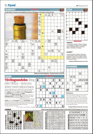 nyaludvikatidning_seksjon-20170605_000_00_00_016.pdf