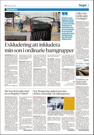 nyaludvikatidning_seksjon-20170607_000_00_00_003.pdf