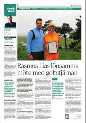 nyaludvikatidning_seksjon-20170607_000_00_00_006.pdf