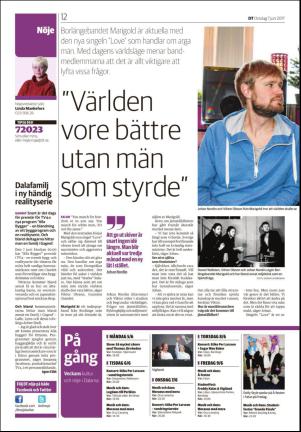 nyaludvikatidning_seksjon-20170607_000_00_00_012.pdf