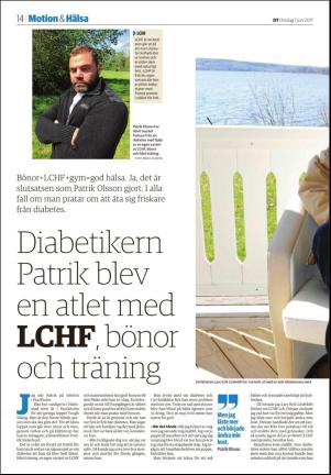 nyaludvikatidning_seksjon-20170607_000_00_00_014.pdf