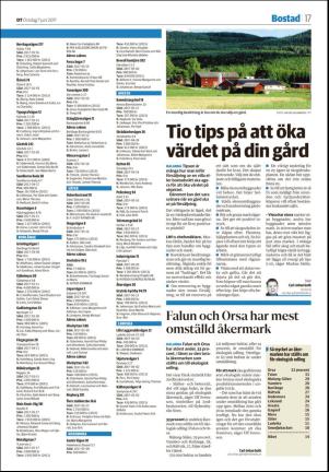 nyaludvikatidning_seksjon-20170607_000_00_00_017.pdf