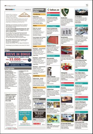 nyaludvikatidning_seksjon-20170607_000_00_00_019.pdf