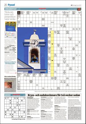 nyaludvikatidning_seksjon-20170607_000_00_00_020.pdf