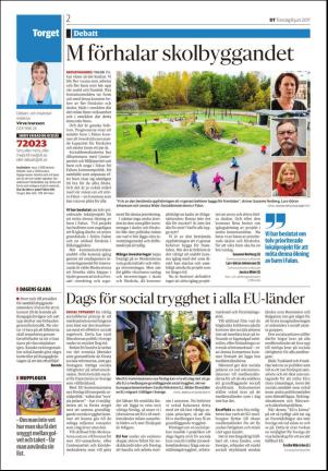 nyaludvikatidning_seksjon-20170608_000_00_00_002.pdf