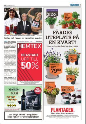 nyaludvikatidning_seksjon-20170608_000_00_00_005.pdf