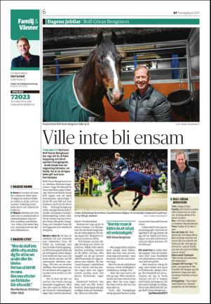 nyaludvikatidning_seksjon-20170608_000_00_00_006.pdf