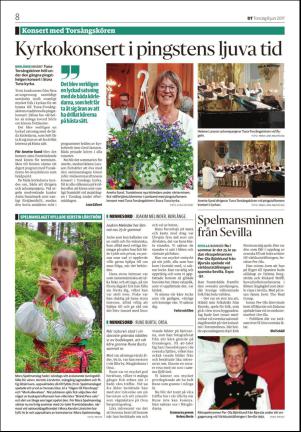 nyaludvikatidning_seksjon-20170608_000_00_00_008.pdf