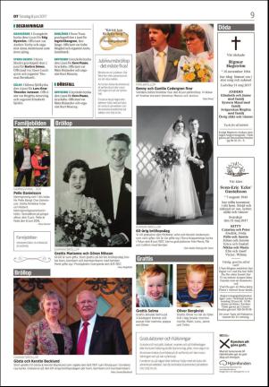 nyaludvikatidning_seksjon-20170608_000_00_00_009.pdf