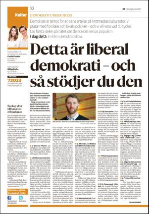 nyaludvikatidning_seksjon-20170608_000_00_00_010.pdf