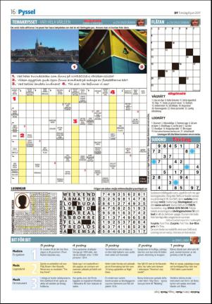 nyaludvikatidning_seksjon-20170608_000_00_00_016.pdf