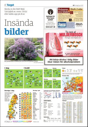 nyaludvikatidning_seksjon-20170609_000_00_00_004.pdf