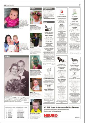nyaludvikatidning_seksjon-20170609_000_00_00_009.pdf