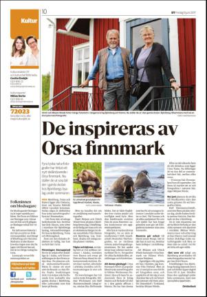 nyaludvikatidning_seksjon-20170609_000_00_00_010.pdf