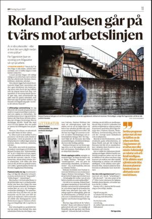 nyaludvikatidning_seksjon-20170609_000_00_00_011.pdf