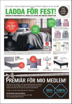 nyaludvikatidning_seksjon-20170609_000_00_00_012.pdf