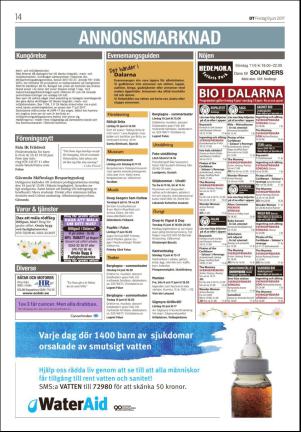 nyaludvikatidning_seksjon-20170609_000_00_00_014.pdf